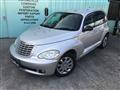 2007 Chrysler PT Cruiser