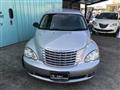 2007 Chrysler PT Cruiser