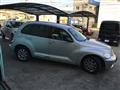 2007 Chrysler PT Cruiser