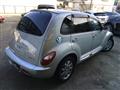 2007 Chrysler PT Cruiser