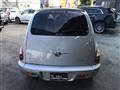 2007 Chrysler PT Cruiser