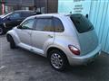 2007 Chrysler PT Cruiser