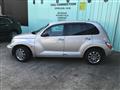 2007 Chrysler PT Cruiser