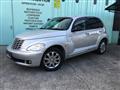 2007 Chrysler PT Cruiser