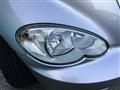 2007 Chrysler PT Cruiser
