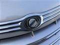 2007 Chrysler PT Cruiser