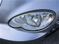 2007 Chrysler PT Cruiser