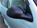 2007 Chrysler PT Cruiser