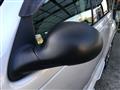 2007 Chrysler PT Cruiser