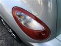 2007 Chrysler PT Cruiser