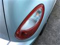 2007 Chrysler PT Cruiser