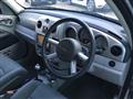 2007 Chrysler PT Cruiser