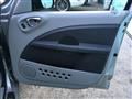 2007 Chrysler PT Cruiser