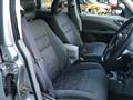 2007 Chrysler PT Cruiser