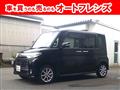 2011 Daihatsu Tanto Custom