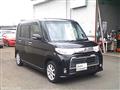 2011 Daihatsu Tanto Custom