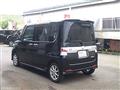 2011 Daihatsu Tanto Custom