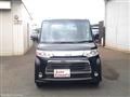 2011 Daihatsu Tanto Custom