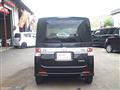 2011 Daihatsu Tanto Custom