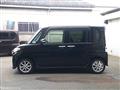 2011 Daihatsu Tanto Custom