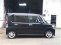 2011 Daihatsu Tanto Custom