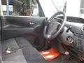 2011 Daihatsu Tanto Custom