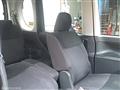 2011 Daihatsu Tanto Custom
