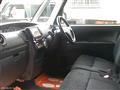 2011 Daihatsu Tanto Custom