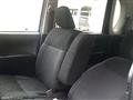 2011 Daihatsu Tanto Custom