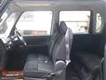 2011 Daihatsu Tanto Custom
