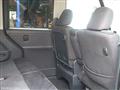 2011 Daihatsu Tanto Custom