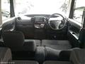 2011 Daihatsu Tanto Custom