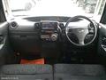 2011 Daihatsu Tanto Custom