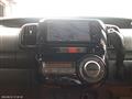 2011 Daihatsu Tanto Custom