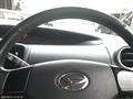 2011 Daihatsu Tanto Custom