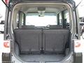 2011 Daihatsu Tanto Custom