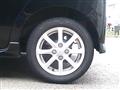 2011 Daihatsu Tanto Custom