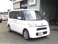 2015 Daihatsu Tanto