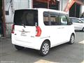 2015 Daihatsu Tanto