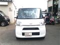 2015 Daihatsu Tanto