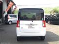 2015 Daihatsu Tanto