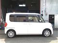 2015 Daihatsu Tanto