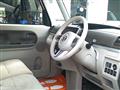 2015 Daihatsu Tanto