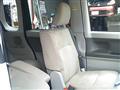 2015 Daihatsu Tanto