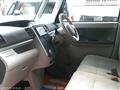 2015 Daihatsu Tanto