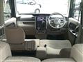2015 Daihatsu Tanto