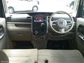 2015 Daihatsu Tanto