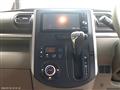 2015 Daihatsu Tanto