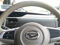 2015 Daihatsu Tanto