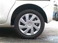 2015 Daihatsu Tanto